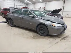 4T1BF1FK1HU785389 2017 TOYOTA CAMRY