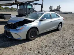 4T1BF1FK1HU785778 2017 TOYOTA CAMRY