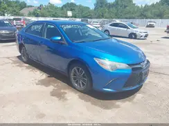 4T1BF1FK1HU785912 2017 TOYOTA CAMRY