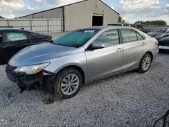 4T1BF1FK1HU786414 2017 TOYOTA CAMRY