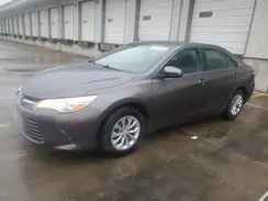 4T1BF1FK1HU786526 2017 TOYOTA CAMRY