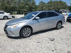 4T1BF1FK1HU786963 2017 TOYOTA CAMRY