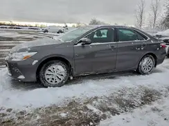 4T1BF1FK1HU787143 2017 TOYOTA CAMRY