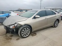 4T1BF1FK1HU787384 2017 TOYOTA CAMRY