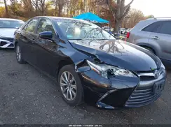 4T1BF1FK1HU788714 2017 TOYOTA CAMRY