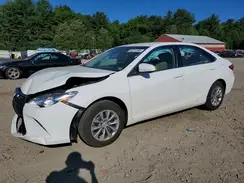 4T1BF1FK1HU788941 2017 TOYOTA CAMRY