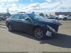 4T1BF1FK1HU789541 2017 TOYOTA CAMRY