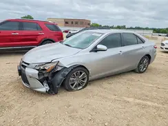 4T1BF1FK1HU790429 2017 TOYOTA CAMRY