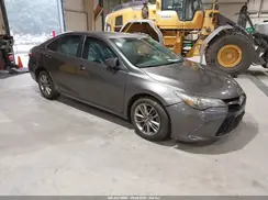 4T1BF1FK1HU790656 2017 TOYOTA CAMRY