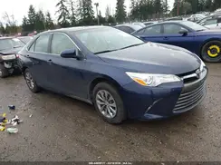 4T1BF1FK1HU791340 2017 TOYOTA CAMRY