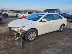 4T1BF1FK1HU792004 2017 TOYOTA CAMRY