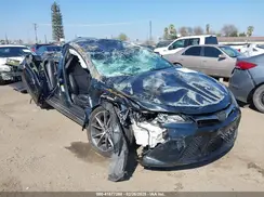 4T1BF1FK1HU792133 2017 TOYOTA CAMRY