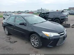 4T1BF1FK1HU792603 2017 TOYOTA CAMRY