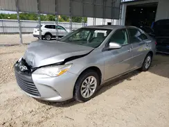 4T1BF1FK1HU792682 2017 TOYOTA CAMRY