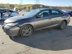 4T1BF1FK1HU793430 2017 TOYOTA CAMRY