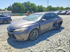 4T1BF1FK1HU793735 2017 TOYOTA CAMRY