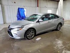 4T1BF1FK1HU794349 2017 TOYOTA CAMRY