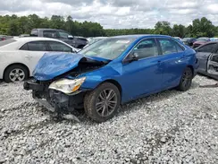 4T1BF1FK1HU794514 2017 TOYOTA CAMRY