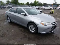 4T1BF1FK1HU794593 2017 TOYOTA CAMRY