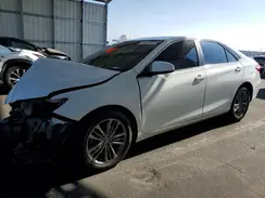 4T1BF1FK1HU794688 2017 TOYOTA CAMRY