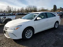 4T1BF1FK1HU795887 2017 TOYOTA CAMRY