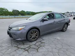 4T1BF1FK1HU795968 2017 TOYOTA CAMRY