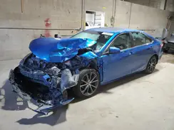 4T1BF1FK1HU796313 2017 TOYOTA CAMRY