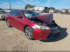 4T1BF1FK1HU796943 2017 TOYOTA CAMRY