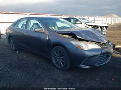 4T1BF1FK1HU797171 2017 TOYOTA CAMRY
