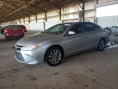 4T1BF1FK1HU797915 2017 TOYOTA CAMRY