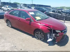 4T1BF1FK1HU798238 2017 TOYOTA CAMRY