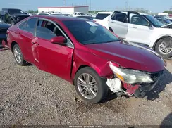 4T1BF1FK1HU798420 2017 TOYOTA CAMRY