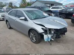 4T1BF1FK1HU798711 2017 TOYOTA CAMRY