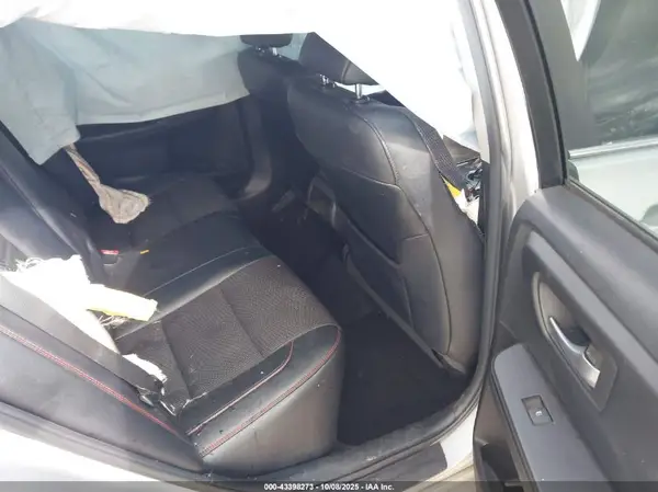 4T1BF1FK1HU798711 2017 TOYOTA CAMRY - Image 8