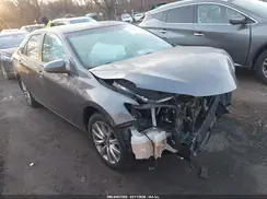 4T1BF1FK1HU798935 2017 TOYOTA CAMRY