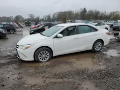 4T1BF1FK1HU799177 2017 TOYOTA CAMRY
