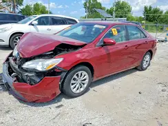 4T1BF1FK1HU799275 2017 TOYOTA CAMRY
