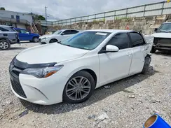 4T1BF1FK1HU799342 2017 TOYOTA CAMRY