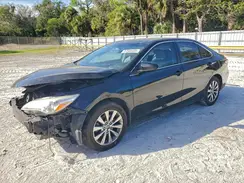 4T1BF1FK1HU800053 2017 TOYOTA CAMRY