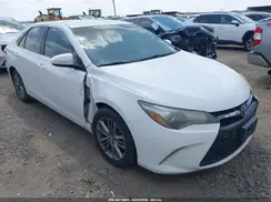 4T1BF1FK1HU800909 2017 TOYOTA CAMRY