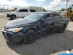 4T1BF1FK1HU802563 2017 TOYOTA CAMRY