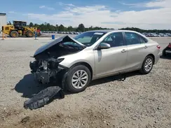 4T1BF1FK1HU802594 2017 TOYOTA CAMRY