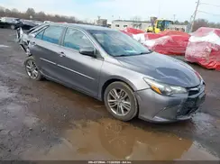4T1BF1FK1HU803549 2017 TOYOTA CAMRY