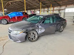 4T1BF1FK1HU804149 2017 TOYOTA CAMRY