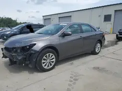 4T1BF1FK1HU804183 2017 TOYOTA CAMRY