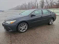4T1BF1FK1HU805169 2017 TOYOTA CAMRY