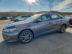 4T1BF1FK1HU805673 2017 TOYOTA CAMRY