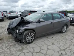 4T1BF1FK1HU806466 2017 TOYOTA CAMRY