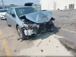 4T1BF1FK1HU806662 2017 TOYOTA CAMRY