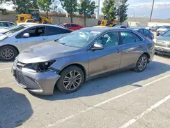 4T1BF1FK1HU806726 2017 TOYOTA CAMRY